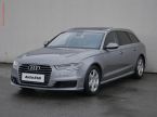 Audi A6 - fotka číslo 2