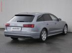 Audi A6 - fotka číslo 3