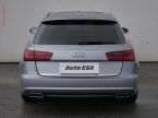 Audi A6 - fotka číslo 4
