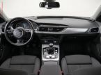 Audi A6 - fotka číslo 7