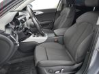 Audi A6 - fotka číslo 8