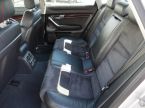 Audi A6 - fotka číslo 9