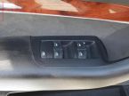 Audi A6 - fotka číslo 10