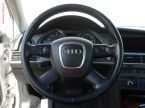 Audi A6 - fotka číslo 12