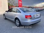 Audi A6 - fotka číslo 1