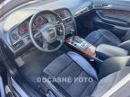 Audi A6 - fotka číslo 2