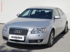 Audi A6 - fotka číslo 2