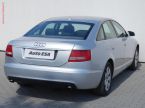 Audi A6 - fotka číslo 3