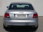 Audi A6 - fotka číslo 4