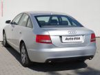 Audi A6 - fotka číslo 5