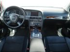 Audi A6 - fotka číslo 7