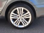 Škoda Superb - fotka číslo 17