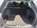 Škoda Superb - fotka číslo 6