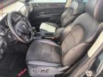 Škoda Superb - fotka číslo 8