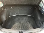 Škoda Scala - fotka číslo 6