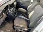 Škoda Scala - fotka číslo 8
