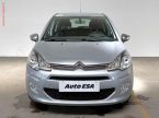 Citroën C3 - fotka číslo 1