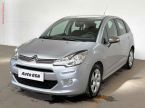 Citroën C3 - fotka číslo 2