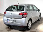 Citroën C3 - fotka číslo 3