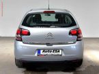 Citroën C3 - fotka číslo 4