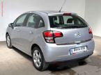 Citroën C3 - fotka číslo 5