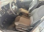Citroën C3 - fotka číslo 8