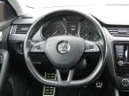 Škoda Octavia - fotka číslo 12