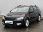 Škoda Octavia - fotka číslo 2