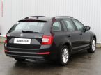 Škoda Octavia - fotka číslo 3