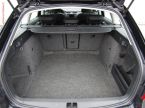 Škoda Octavia - fotka číslo 6