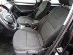 Škoda Octavia - fotka číslo 8