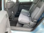 Opel Zafira - fotka číslo 9