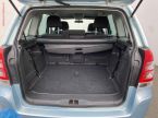 Opel Zafira - fotka číslo 6
