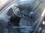 Škoda Octavia - fotka číslo 2
