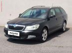 Škoda Octavia - fotka číslo 2