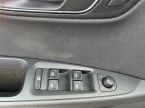 Seat Leon - fotka číslo 10