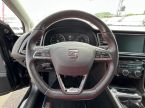 Seat Leon - fotka číslo 11