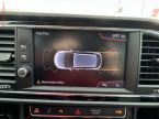 Seat Leon - fotka číslo 14