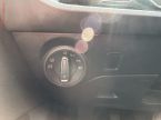 Seat Leon - fotka číslo 16