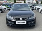 Seat Leon - fotka číslo 1