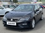 Seat Leon - fotka číslo 2