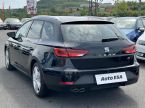 Seat Leon - fotka číslo 5