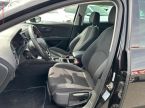 Seat Leon - fotka číslo 8