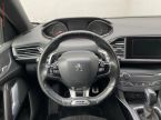 Peugeot 308 - fotka číslo 10