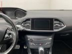 Peugeot 308 - fotka číslo 11