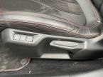 Peugeot 308 - fotka číslo 13