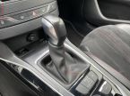 Peugeot 308 - fotka číslo 14