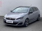Peugeot 308 - fotka číslo 2