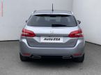 Peugeot 308 - fotka číslo 4