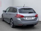 Peugeot 308 - fotka číslo 5